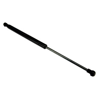 URO Parts® - Hood Lift Supports