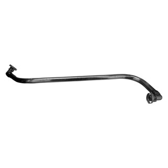URO Parts® - Breather Hose