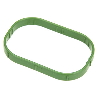 URO Parts® - Intake Manifold Gasket Clamp