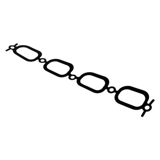 URO Parts® - Intake Manifold Gasket Clamp