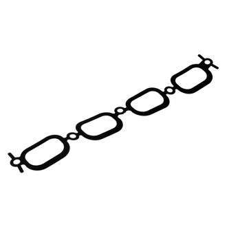 URO Parts® - Engine Intake Manifold Gasket