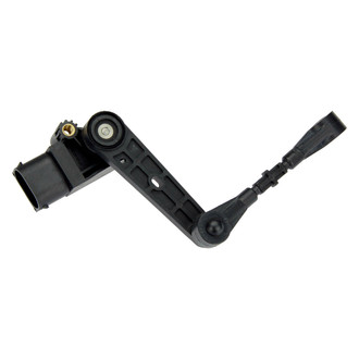 URO Parts® - Suspension Ride Height Sensor