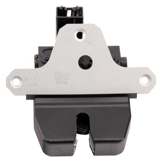 URO Parts® - Trunk Lock Actuator Motor