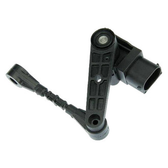 URO Parts® - Suspension Ride Height Sensor