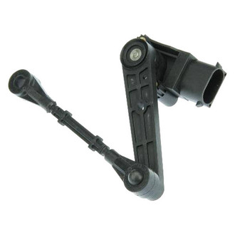 URO Parts® - Suspension Ride Height Sensor