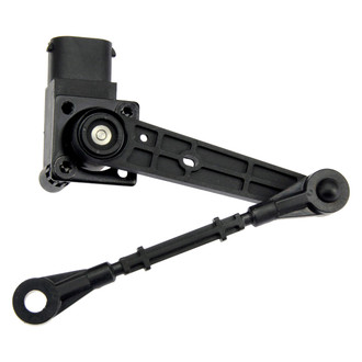 URO Parts® - Suspension Ride Height Sensor