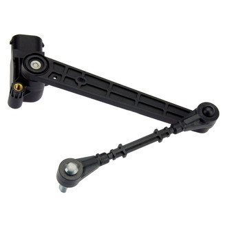 URO Parts® - Suspension Ride Height Sensor
