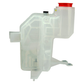 URO Parts® - Engine Coolant Reservoir