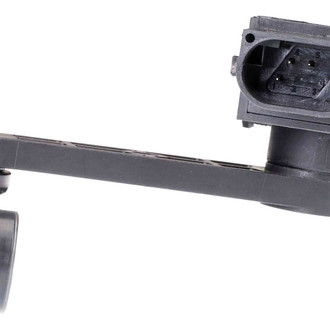 URO Parts® - Headlight Level Sensor