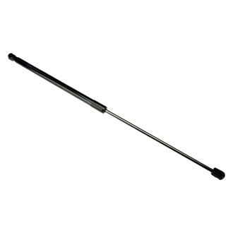 URO Parts® - Hatch Lift Supports