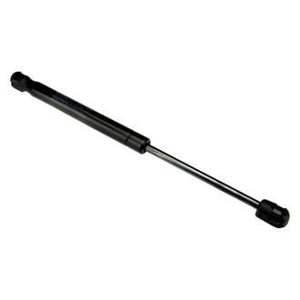 URO Parts® - Hood Lift Supports