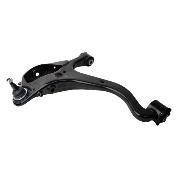 URO Parts® - Front Passenger Side Lower Control Arm