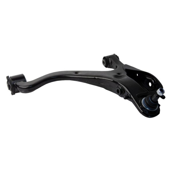 URO Parts® - Front Driver Side Lower Control Arm