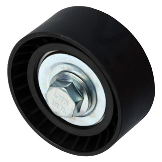 URO Parts® - Drive Belt Idler Pulley