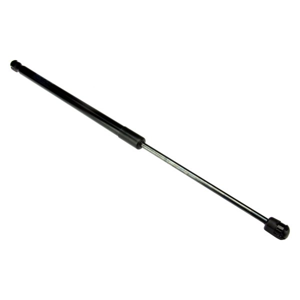 URO Parts® - Driver Side Liftgate Lift Support