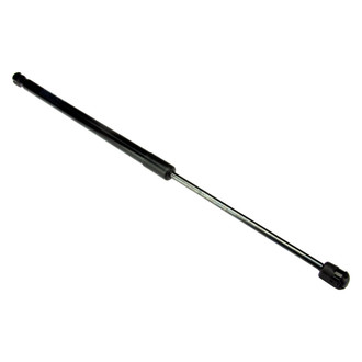 URO Parts® - Hatch Lift Supports