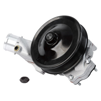 URO Parts® - Engine Water Pump