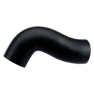 URO Parts® - Engine Coolant Hose