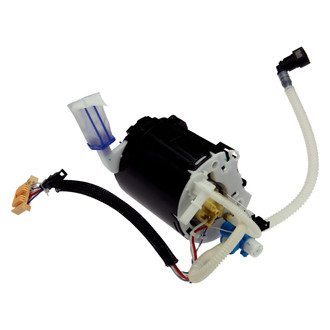 URO Parts® - Fuel Pump Module Assembly