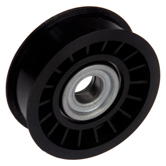 URO Parts® - Drive Belt Idler Pulley