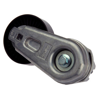 URO Parts® - Drive Belt Tensioner