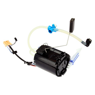 URO Parts® - Fuel Pump Module Assembly