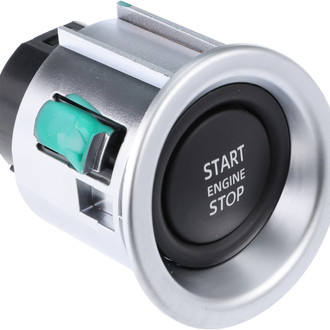 URO Parts® - Ignition Switch