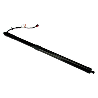 URO Parts® - Tailgate Lift Supports