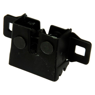 URO Parts® - Hood Latches