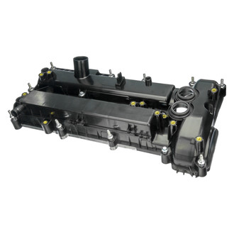 URO Parts® - Valve Cover