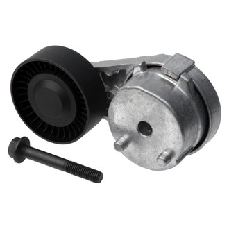 URO Parts® - Drive Belt Tensioner