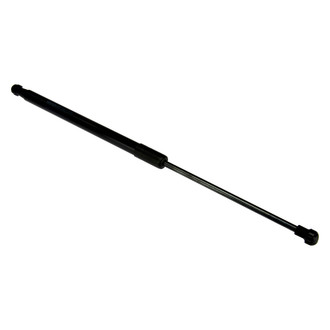 URO Parts® - Hatch Lift Supports