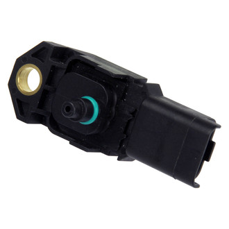 URO Parts® - Manifold Absolute Pressure Sensor