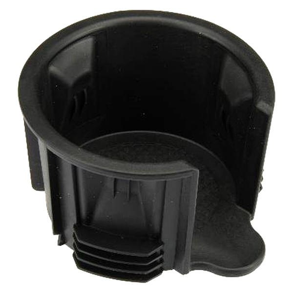 URO Parts® - Cup Holder