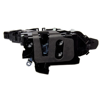 URO Parts® - Front Passenger Side Door Latch Assembly