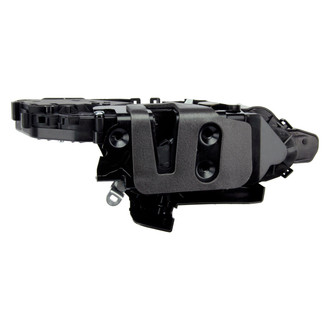 URO Parts® - Door Latch Assembly