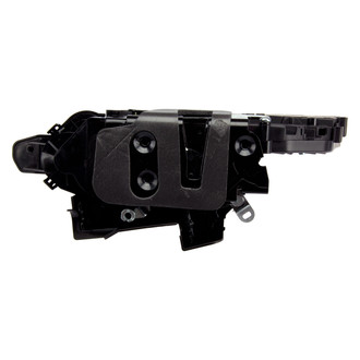 URO Parts® - Front Driver Side Door Latch Assembly