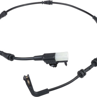 URO Parts® - Rear Disc Brake Pad Wear Sensor