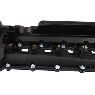 URO Parts® - Valve Cover