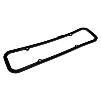 URO Parts® - Engine Valve Cover Gasket
