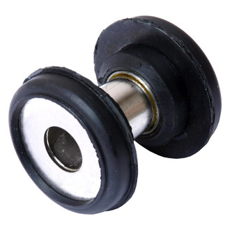 URO Parts® - Front Control Arm Bushing