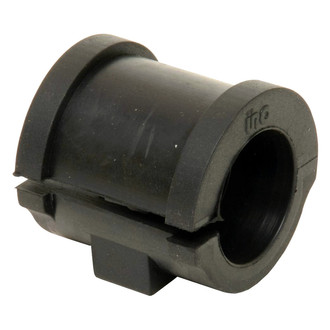 URO Parts® - Front Stabilizer Bar Bushing