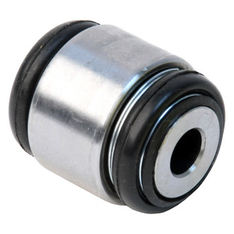 URO Parts® - Front Lower Shock Mount Bushing