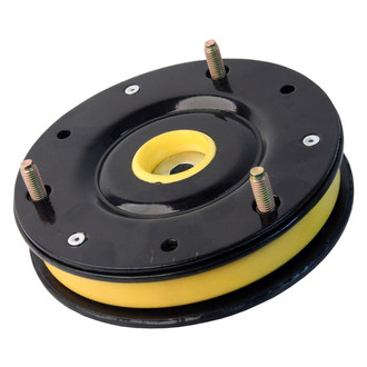 URO Parts® - Shock and Strut Mounts