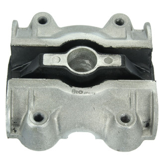 URO Parts® - Front Rearward Subframe Mount