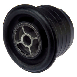 URO Parts® - Subframe Mount