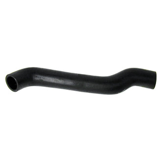 URO Parts® - Engine Coolant Bypass Hose