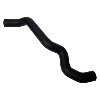 URO Parts® - Engine Coolant Bypass Hose