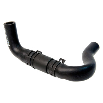 URO Parts® - HVAC Heater Hose