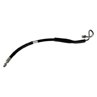 URO Parts® - Power Steering Pressure Hose - Pump To Rack